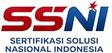 logo-300678
